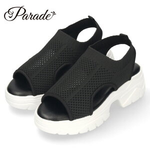 T_ fB[X  X|[eB[  obNXgbv `L[q[ _bh V[Y JWA Jo[hT_ bV Parade p[h 7406