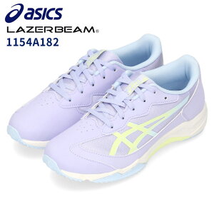 [U[r[ LbY AVbNX 1154 WjA Xj[J[ asics ^C q jOV[Y 1154A182 1154A183 Xs[hf C qC xN Ђ j̎q ̎q