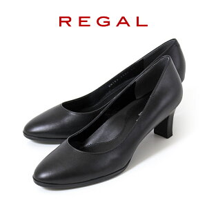 [K C pvX fB[X REGAL tH[} q[ {v F14JAEA W ubN  d rWlX ItBX N[g AE  Ǝ w  Ў X[c Zj