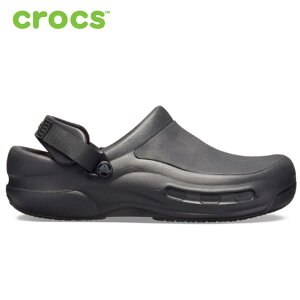 NbNX T_ Y fB[X crocs rXg v CgCh NbO ubN zCg HX ~[ Lb` ƌC 205669 J̓ ɂ h