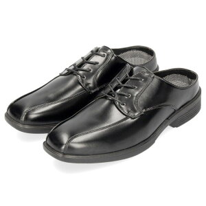 rWlXT_ rWlXV[Y Y T{^Cv ƂȂ L 3E RC rbg[t@[ q X[ vC y h NbV AIR WALKING Wilson EB\ 710 720 Ǝ w 