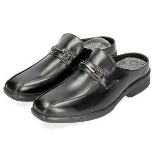 rWlXT_ rWlXV[Y Y T{^Cv ƂȂ L 3E RC rbg[t@[ q X[ vC y h NbV AIR WALKING Wilson EB\ 710 720 Ǝ w 