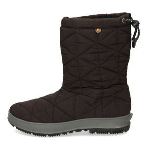 BOGS {OX C u[c fB[X 72238 Xm[u[c ~hu[c h h ۉ Lg {A