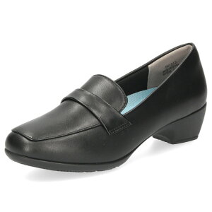 Beauth r[X pvX fB[X CY 3E BT-606 [t@[ XNGAgD tH[} N[g rWlX ItBX y h R hL 