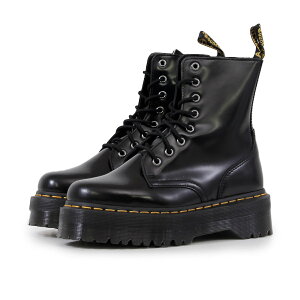 hN^[}[` Dr.Martens 15265001 JADON 8z[  vbgtH[@[XAbv u[c fB[X  ubN