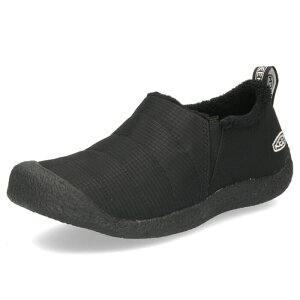 KEEN L[ fB[X Xb| ۉ g nEU[ c[ 1023981 HOWSER 2 ubN  bNXV[Y C Xj[J[