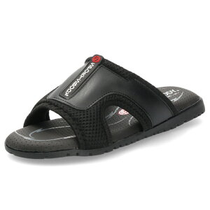 T_ Y RtH[gT_ ubN OJ^Cv am C  V[Y ɂ bV   X|[c{fB ɂ _炩 8101B