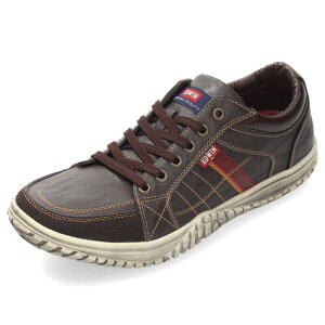 GhEB EDWIN Xj[J[ Y [Jbg zCg x[W _[NuE JWA EDM-345 RC YV[Y [XAbvXj[J[  x[W uE F Vv