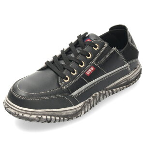 GhEB SC Y Xj[J[ JWA V[Y  ƌC [NV[Y C EDWIN ESM-104 ubN bh zCg [Jbg