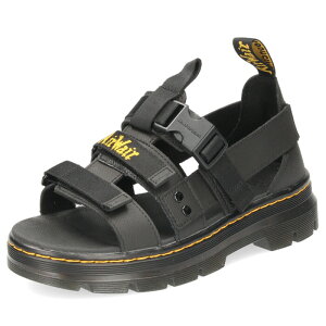 hN^[}[` T_ fB[X Y Xgbv PEARSON yA\ 26473001 ubN Dr.Martens 4cmq[  X|T