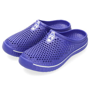 アモジ サンダル AMOJI メンズ レディース クロッグサンダル スリッパ サボ オフィスシューズ アウトドア キャンプ 旅行 軽量 屈曲 ビジネス 仕事履き 1702