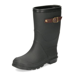 C LbY ₷ Cu[c h fB[X  J ʊw ʋ Vv uE K[fjO Parade p[h 1004