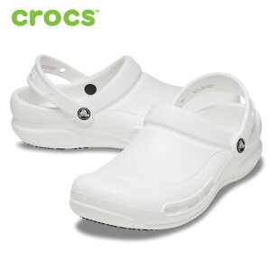 NbNX T_ Y fB[X crocs rXg NbO ubN zCg HX ~[ Ɩp EȒP 10075