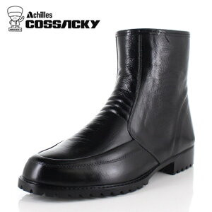 Y u[c rWlXu[c EC^[u[c C C h h h {A  Achilles ALX COSSACKY RUbL[ G-318