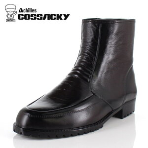 Y u[c rWlXu[c EC^[u[c C C h h h {A  Achilles ALX COSSACKY RUbL[ G-318