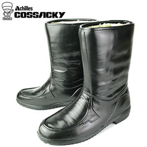 u[c Y h h ALX RUbL[ g Ȃ Yu[c Xm[u[c Cu[c EB^[u[c Sh h\[ am C Achilles COSSACKY G-82