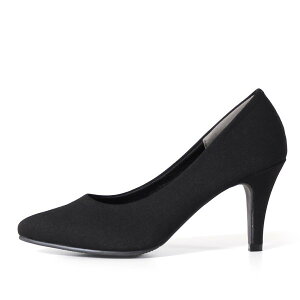 pvX nCq[ q[ ɂӂ 18142 fB[X ubN O[ x[W Gi XG[h NR^ Parade