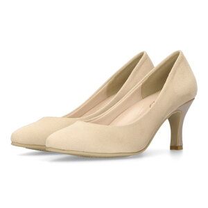  pvX Ȃ ɂȂ EGfBO p[eB nCq[ sq[ |CebhgD  XG[h n Vv ꂢ Zj[ IP[W Ă΂ ɂӂ Para