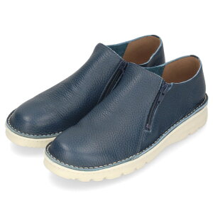 �R���t�H�[�g�V���[�Y ���� �X�j�[�J�[ ���f�B�[�X ���L ���C�Y 4E ���y�� �J�W���A�� �v�C �����₷�� �ɂ��Ȃ� �y�� �L�т� �O������ �C 7301 Parade