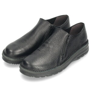 RtH[gV[Y  Xj[J[ fB[X L CY 4E y JWA vC ₷ ɂȂ y Lт O C 7301 Parade