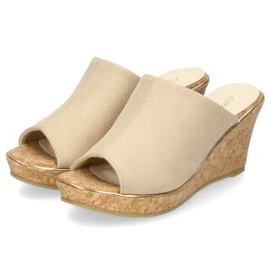 T_ fB[X   NbV EFbW\[  ubN T{ ~[ 8cm q[ I[vgD X^CAbv ꂢ r Parade 473 傫TCY