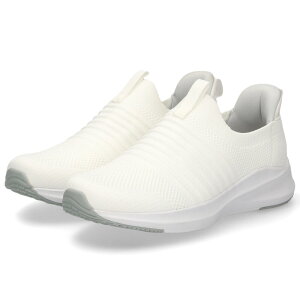 g킸 Xb| Xj[J[ fB[X Y XbvC ₷ _炩 y RȂ Ȑ ₷ C lCr[ ubN  d ^ yۂ Parade 981706