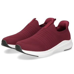 g킸 Xb| Xj[J[ fB[X Y XbvC ₷ _炩 y RȂ Ȑ ₷ C lCr[ ubN  d ^ yۂ Parade 981706