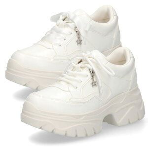 Xj[J[ fB[X y ꂢ _bhXj[J[ lC  J[ J 6cm q[ r EH[LOV[Y  킢  Parade 7887