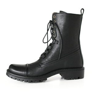 SAYA T fB[X u[c V[gu[c [XAbvu[c ru\[ 50432 {v ҂ݏグ U[ {LSV