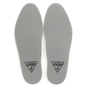 C\[ d Ռz Y fB[X \{wV[ \{ZC Cp tC\[ rWlXV[Y EH[LO O[ SORBO DSIS 69430 Ǝ w Ў X[c