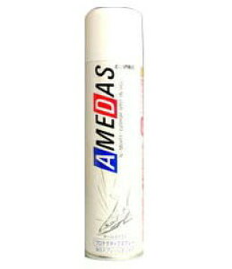 h Xv[ RuX A_X C vC Xj[J[ R[g  obO  GȂ 1500 180ml COLUMBUS C 