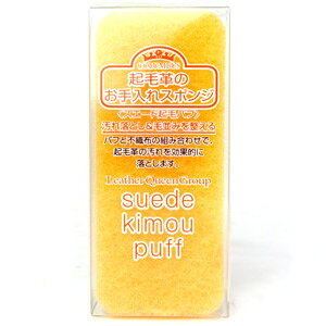 RuX XG[hNуpt ꗎƂ Nъvp C  COLUMBUS 70230