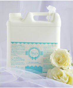 5L@Ɩplւ{g//L/Xv[/ȋlւ/CtGUEmEBX/͏L/l֗p/ԂɂybgɂSS//