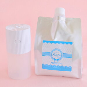 ԏۃZbg/USB2.8bg̃Zbg//L/Xv[/ȃZbg/CtGUEmEBX/͏L/l֗p/ԂɂybgɂSS/