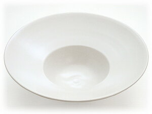 Jenggala WFK P~bN Noodle Bowl {E