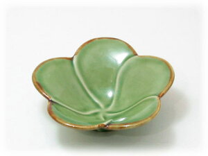 Jenggala ジェンガラ ケラミック Frangipani Bowl ボウル