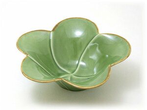 Jenggala ジェンガラ ケラミック Frangipani Bowl ボウル