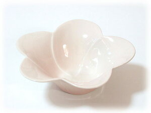 Jenggala ジェンガラ ケラミック Frangipani Bowl ボウル