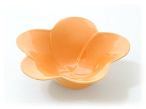 Jenggala ジェンガラ ケラミック Frangipani Bowl ボウル