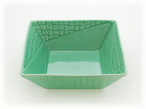 Jenggala WFK P~bN Tikar Bowl {E