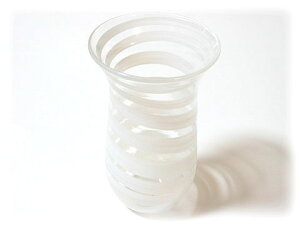 Jenggala WFK P~bN Water Glass KX