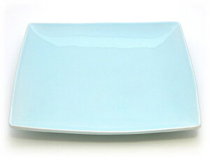 Jenggala WFK P~bN Square Plate v[g