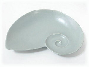 Jenggala WFK P~bN Shell Large v[g