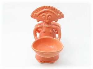 Jenggala WFK P~bN Cili Sauce Dish \[XM