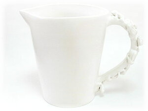 Jenggala ジェンガラ ケラミック Water Jug ピッチャー ジャグ