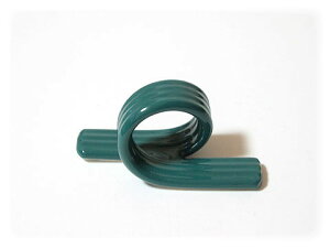 Jenggala ジェンガラ ケラミック Napkin Ring ナプキンホルダー