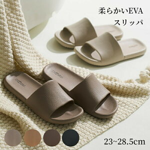 yGW聚Si10`30OFF×P5zo[Xbp oXXbp T_   _炩 OJ y y ~ Y fB[X jp x_ gC  W 