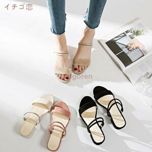 yyVX[p[SALEzXgbvT_ ~[T_ 2WAY [q[ ubNq[ ߃q[ XG[h r ₷ 2022 V fB[X