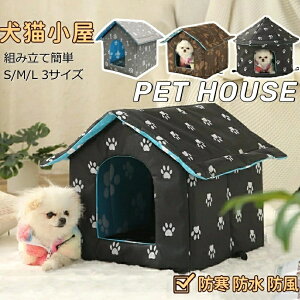 ySALEzLnEX L O h h  ybg ǔL OLrVF^[  L ybgnEX ǔL ǌ eg  Lp g h h h ܂