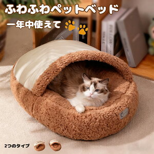 yyVX[p[SALEzylCzLxbh ybgxbh L  nEX ^p Xbp^fUC lGʗp ۉ ӂӂ ʋCQ   Mtg v[g 50*50cm 65*45cm uE